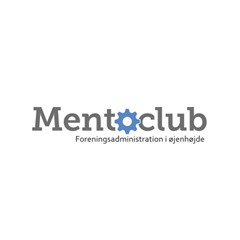 Mentoclub