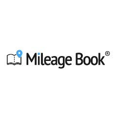 Mileage Book
