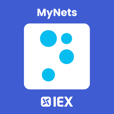 MyNets