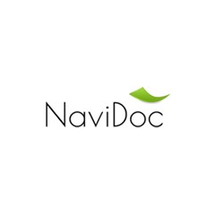 NaviDoc Workflow