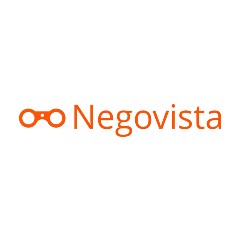 Negovista Dashboard