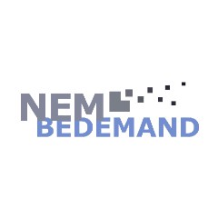 NemBedemand
