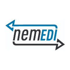 nemEDI