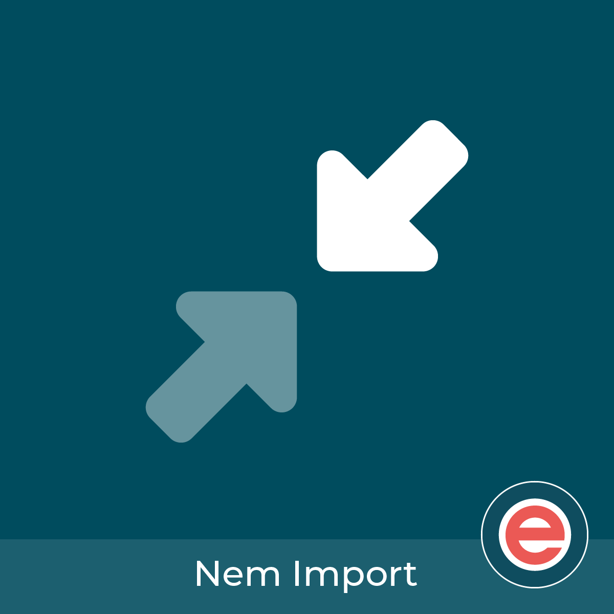 Nem Import