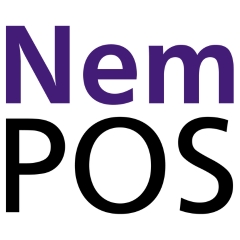 NemPOS