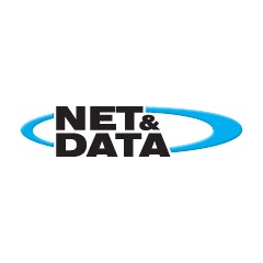 Net & Data