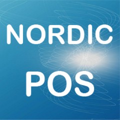 Nordic POS