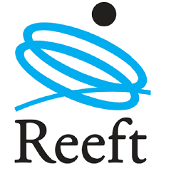 REEFTmobile