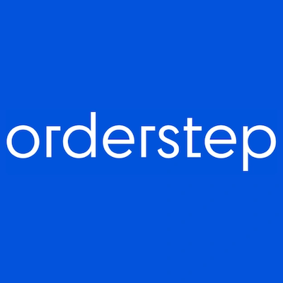 Orderstep
