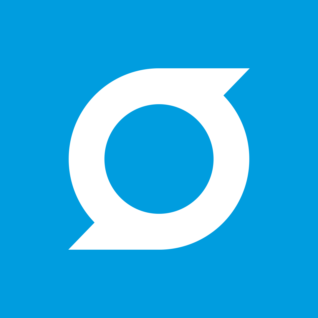 Outlay