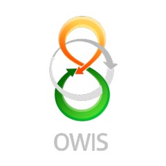 OWIS
