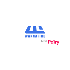 Wannafind-integration