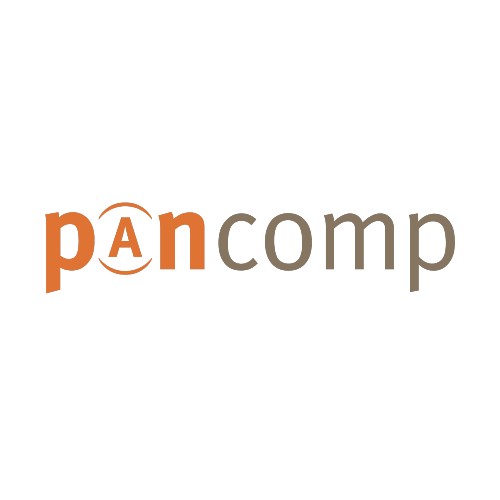 Pancomp Clean