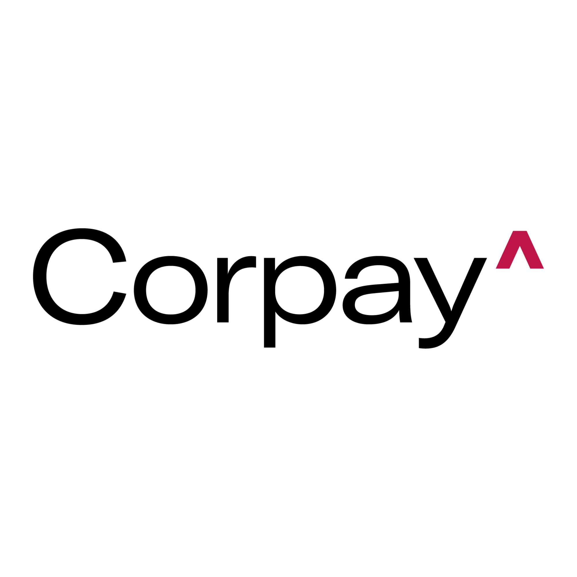 Corpay One