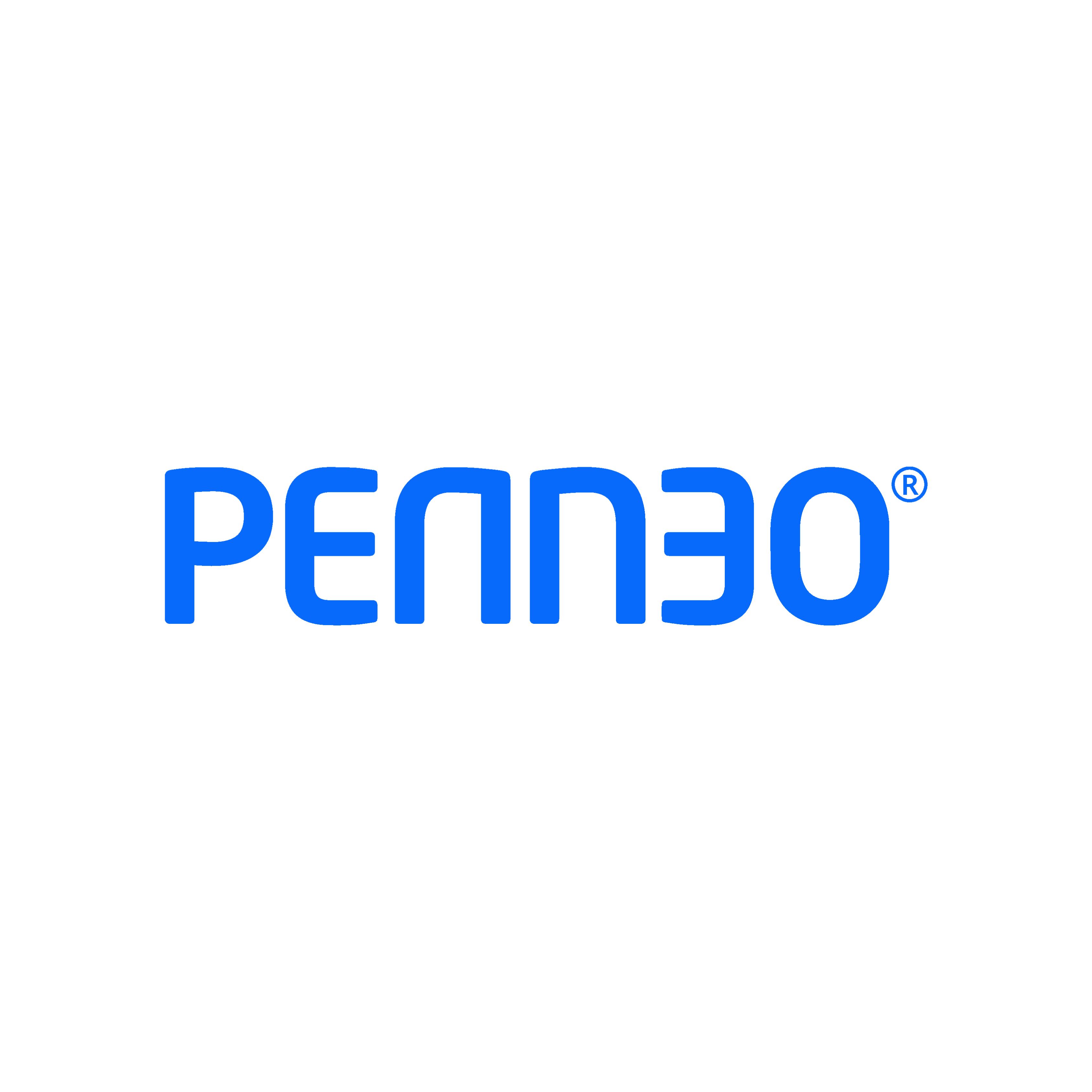 Penneo CLA