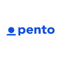Pento