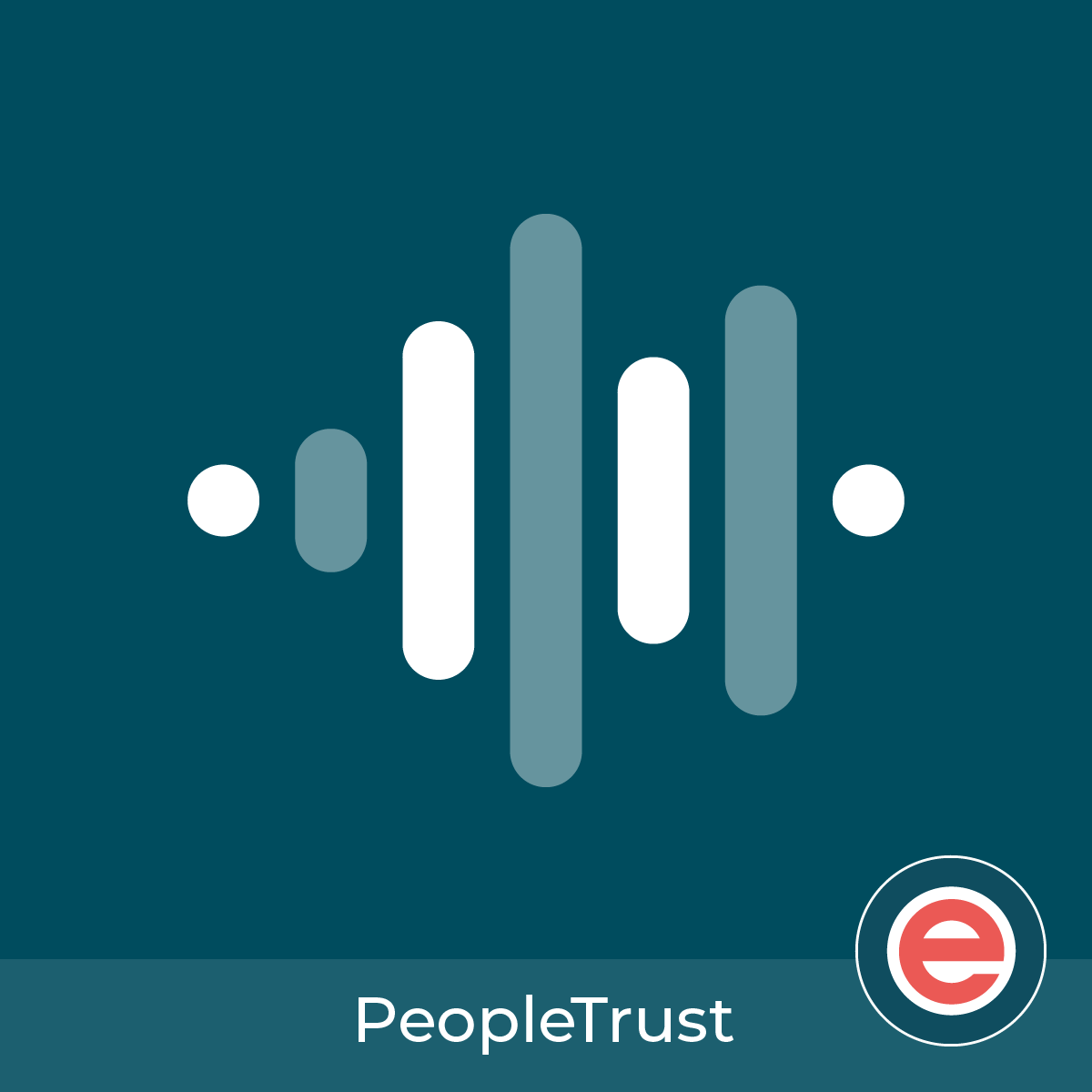 PeopleTrust