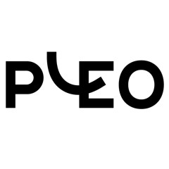 Pleo