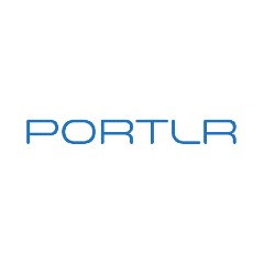 Portlr