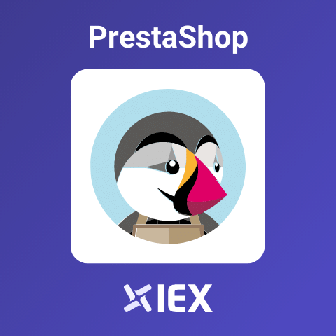 PrestaShop