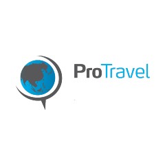 ProTravel