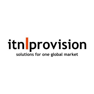 Provisionsberegning