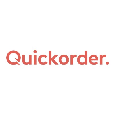 Quickorder Kassesystem