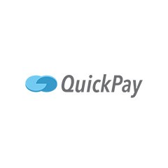 QuickPay