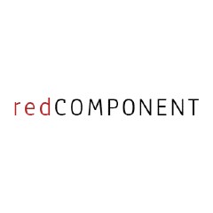 redSHOP