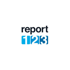 report123