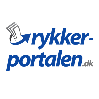 Rykkerportalen