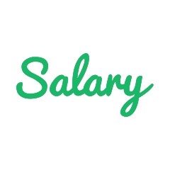 Salary lønsystem
