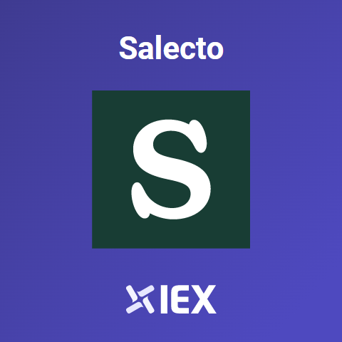 Salecto