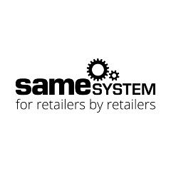 SameSystem