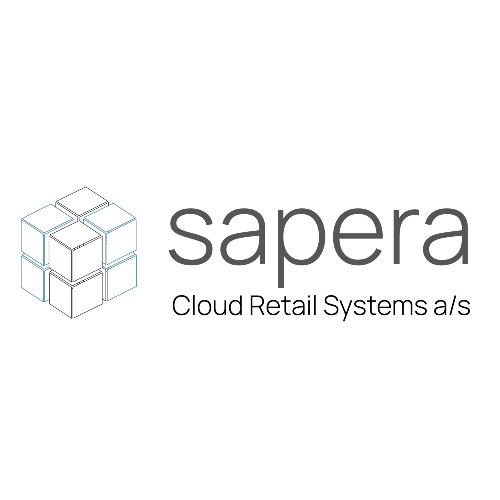 Sapera