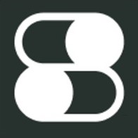 Scaleup Finance