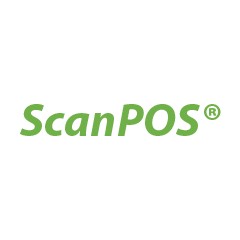 ScanPOS