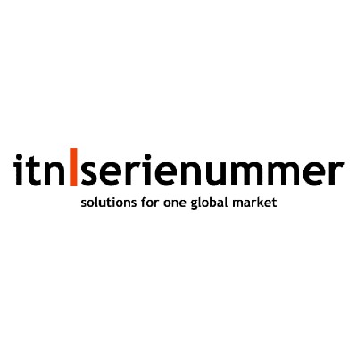 Serienummerstyring