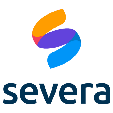 Severa