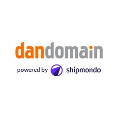 Dandomain-integration