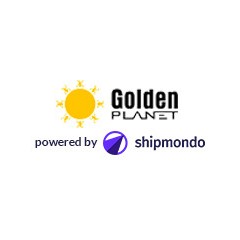 Golden Planet-integration