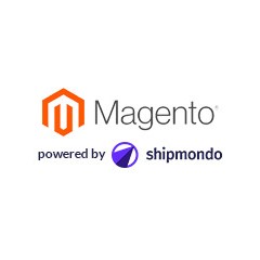 Magento 1.9-integration