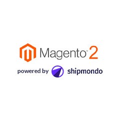Magento 2-integration