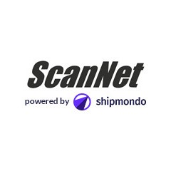 ScanNet-integration