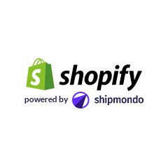 Shopify-integration