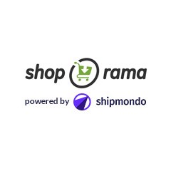 Shoporama-integration