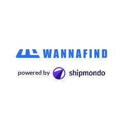 Wannafind-integration