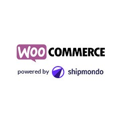 WooCommerce-integration