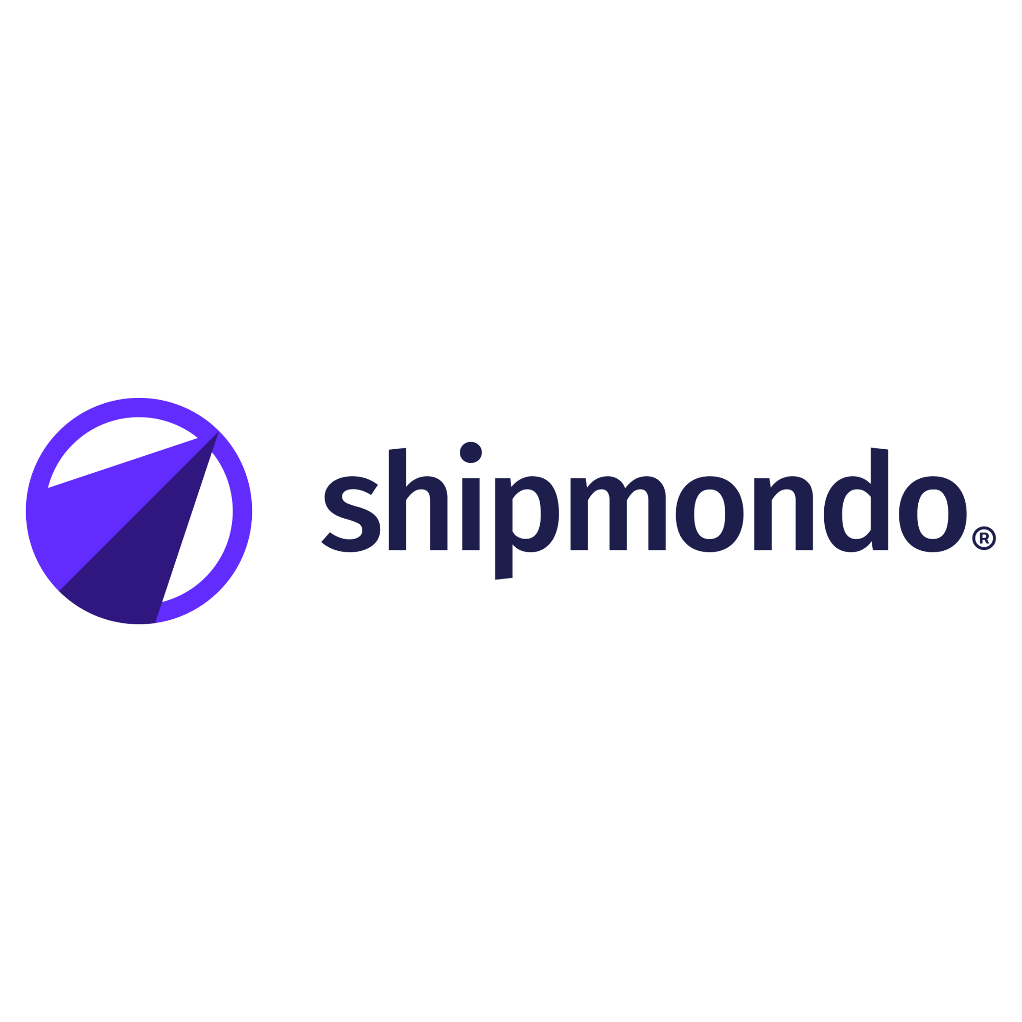 Shipmondo