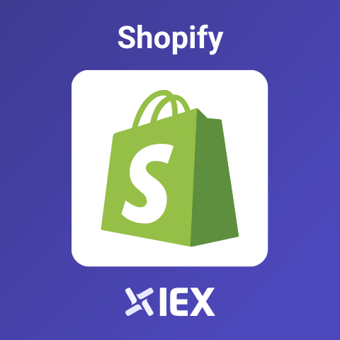 Shopify